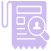 service icon
